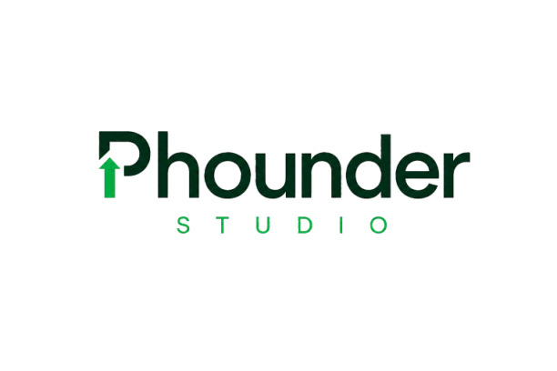 Phounder Studio